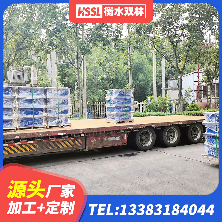 闽清县减橡胶隔震支座厂家 闽清县LNR1000隔震支座生产加工 闽清县建筑防震支座源头工厂 闽清县小型隔震支座厂家电话 - 第2张