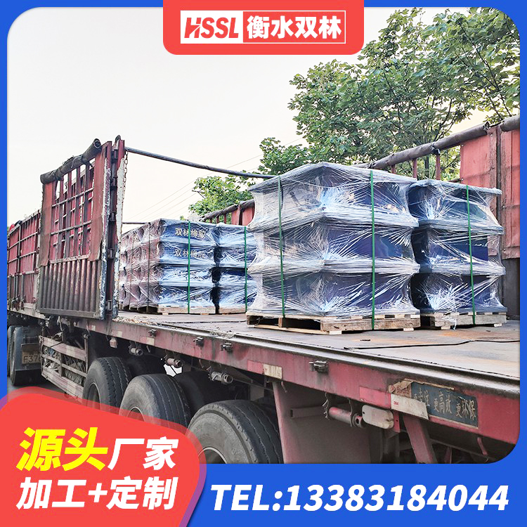 闽清县橡胶隔震支座LRB800生产厂家 闽清县LNR系列水平分散型隔震支座厂家 闽清县HDR800支座 闽清县叠层橡胶减震支座厂家电话 - 第3张