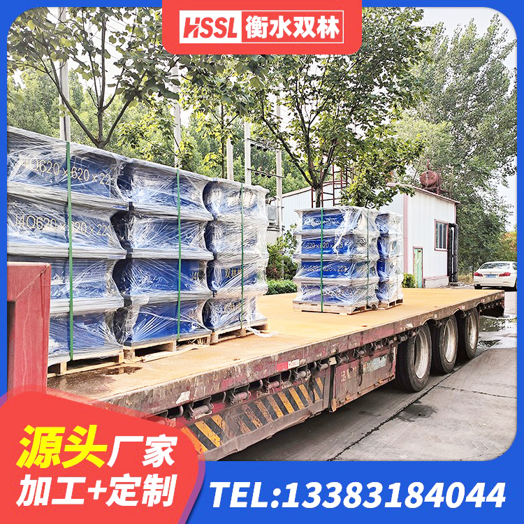 闽清县建筑圆形高阻尼隔震支座 闽清县LRB1000支座 闽清县高阻尼支座减震支座 闽清县建筑高性能隔震支座源头工厂 - 第3张