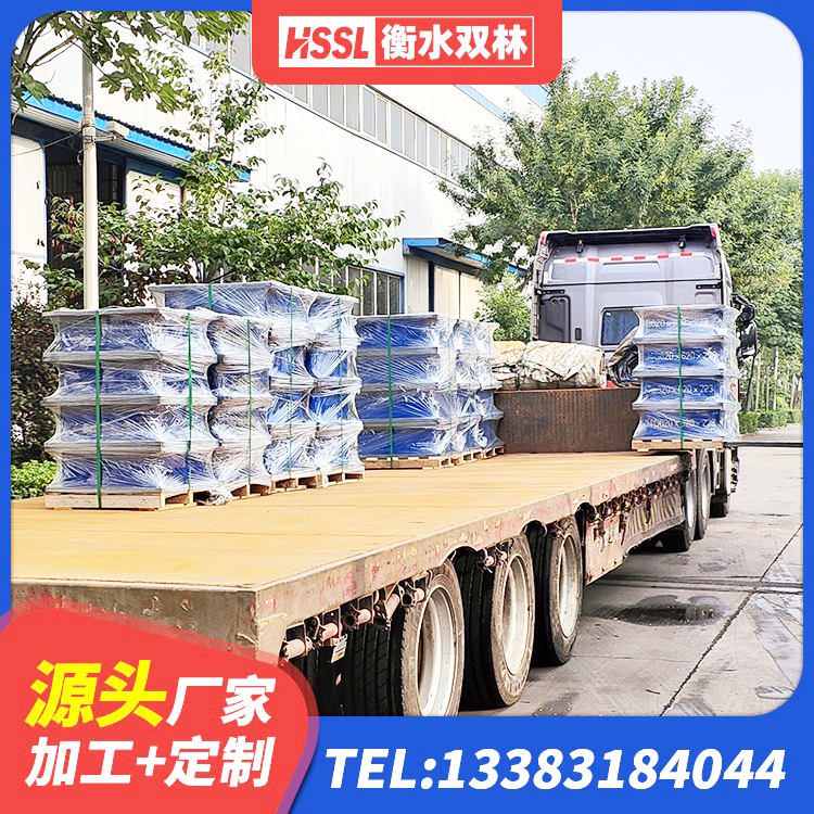 闽清县LNR700天然隔震支座多少钱 闽清县建筑高阻尼隔震锁定支座厂家 闽清县建筑防震橡胶隔震支座厂家 闽清县防震橡胶隔震支座价格 - 第3张