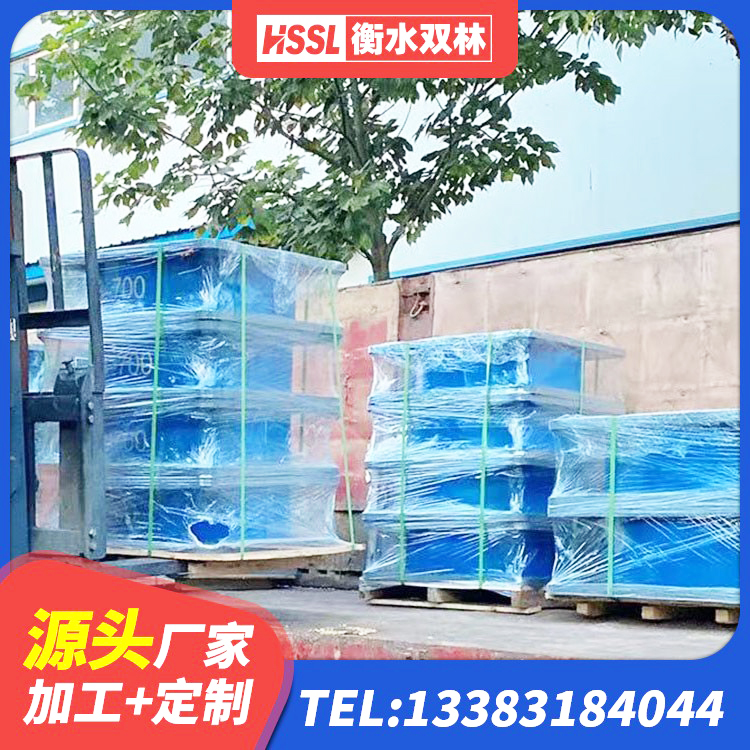 闽清县建筑圆形高阻尼隔震支座 闽清县LRB1000支座 闽清县高阻尼支座减震支座 闽清县建筑高性能隔震支座源头工厂 - 第4张