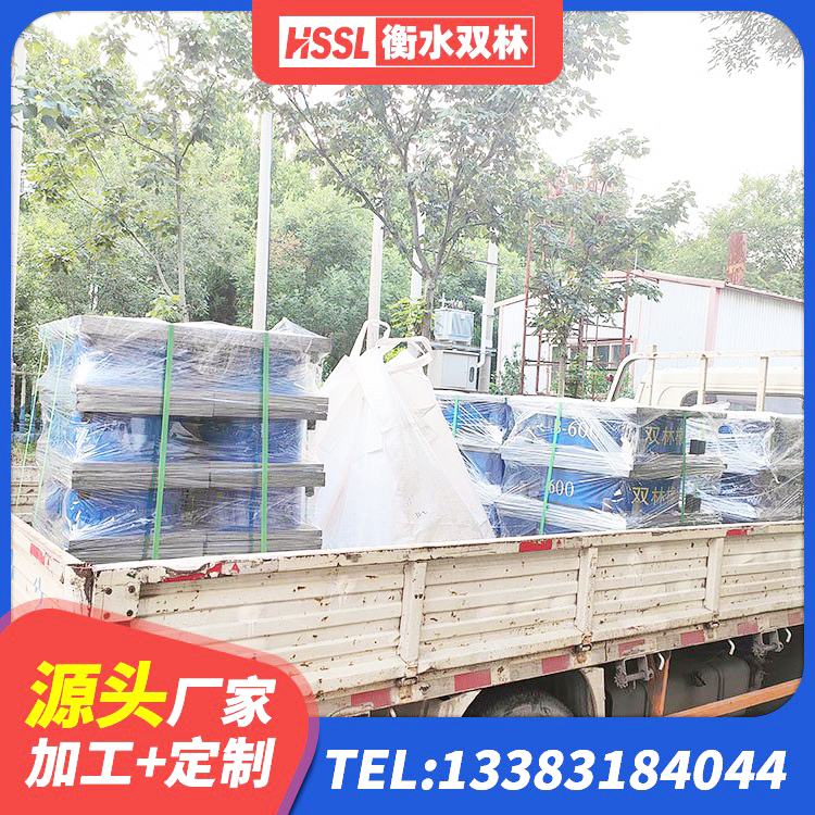 闽清县LNR900橡胶隔震支座什么价格 闽清县LRB1500铅芯橡胶隔震支座什么价格 闽清县厚层隔震支座 闽清县橡胶隔震支座LRB800源头工厂 - 第3张