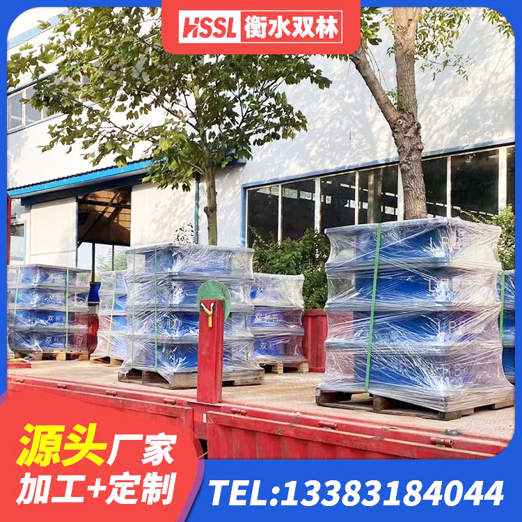 闽清县HDR500高阻尼橡胶支座多少钱 闽清县圆形橡胶隔震支座 闽清县铅芯型橡胶隔震支座源头工厂 闽清县建筑结构橡胶隔震支座 - 第2张