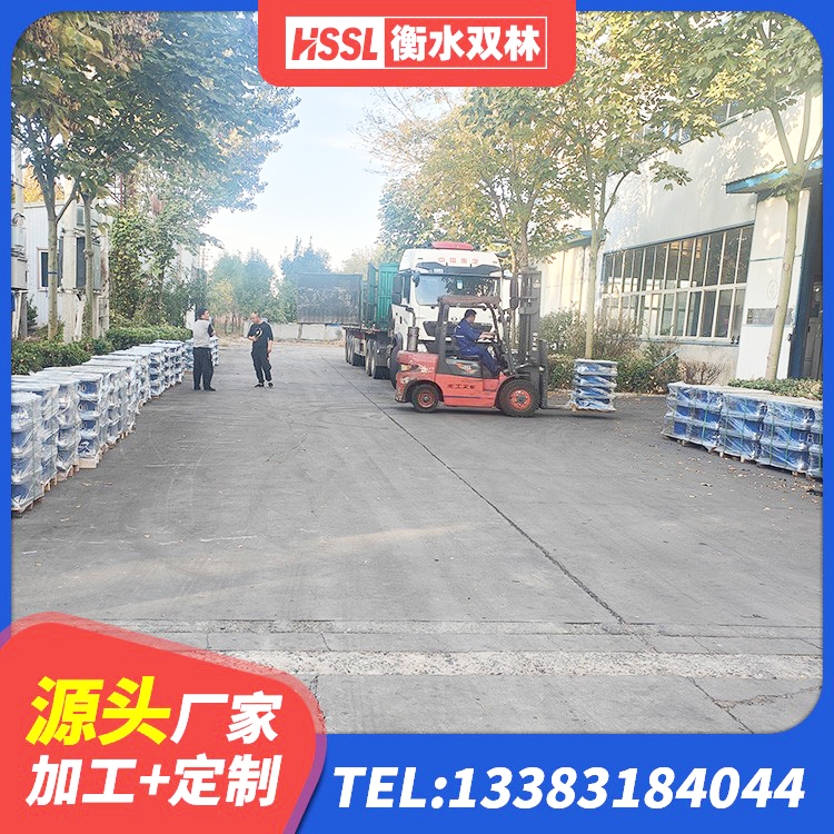 闽清县LRB700-2橡胶隔震支座源头工厂 闽清县LNR700天然橡胶支座多少钱 闽清县Y4Q橡胶隔震支座 闽清县高层橡胶隔震支座什么价格 - 第1张