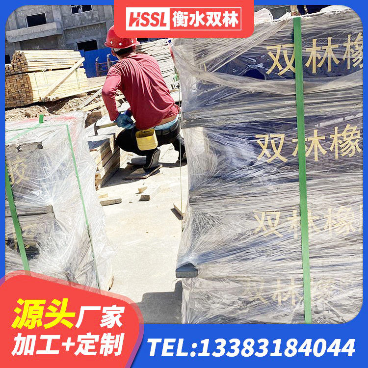 闽清县Y4Q铅芯隔震支座 闽清县建筑铅芯防震支座厂商源头工厂 闽清县隔震阻尼橡胶支座厂家电话 闽清县LNR支座生产厂家 - 第1张