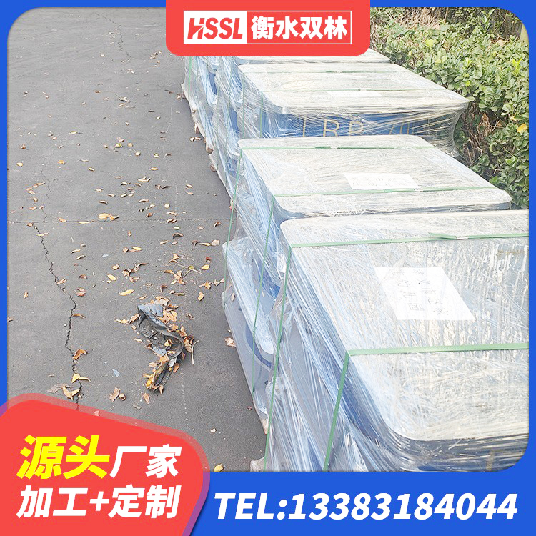 闽清县减橡胶隔震支座厂家 闽清县LNR1000隔震支座生产加工 闽清县建筑防震支座源头工厂 闽清县小型隔震支座厂家电话 - 第1张