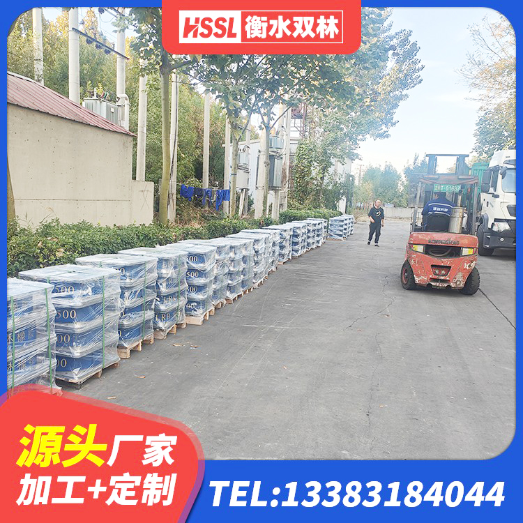 闽清县学校隔震支座 闽清县LRB隔震支座生产厂家 闽清县天然胶橡胶隔震支座厂家 闽清县LRB1000铅芯橡胶隔震支座源头工厂 - 第3张